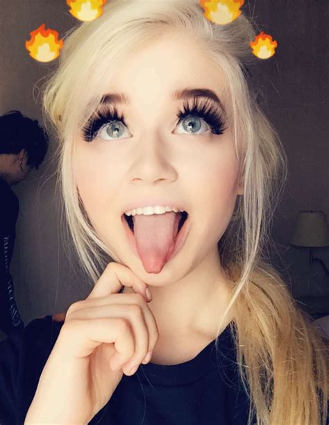 blonde ahegao porn|blonde ahegao Search